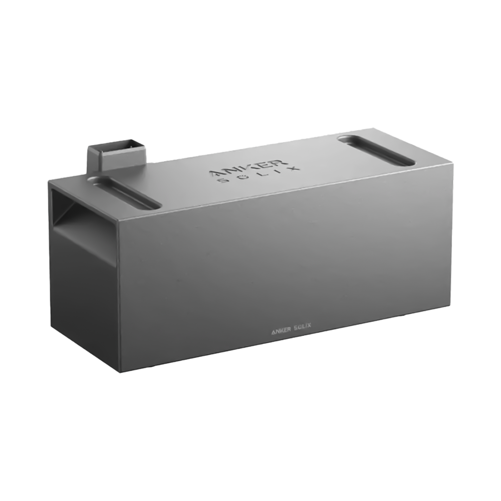 ASOX-BP2700