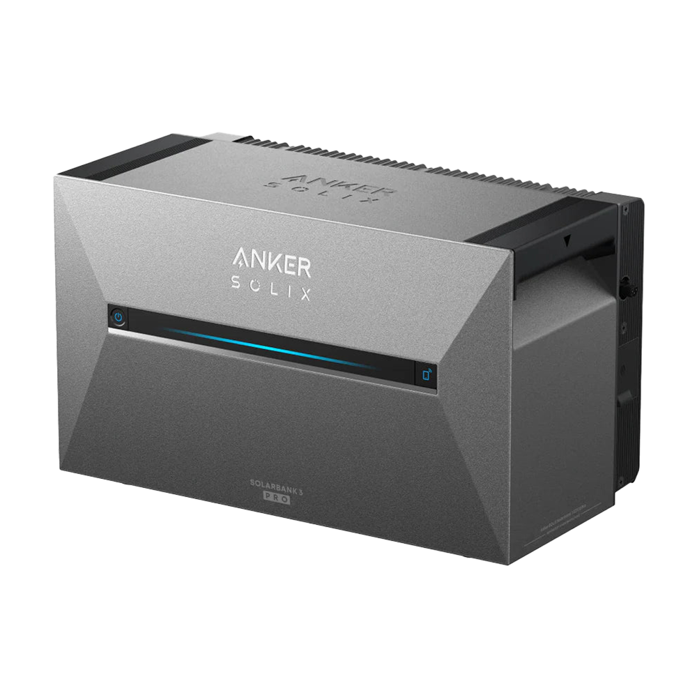 ASOX-SOLARBANK3-E2700