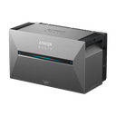ASOX-SOLARBANK3-E2700