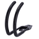 EVCABLE-HOOK