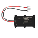 TK-FMC880