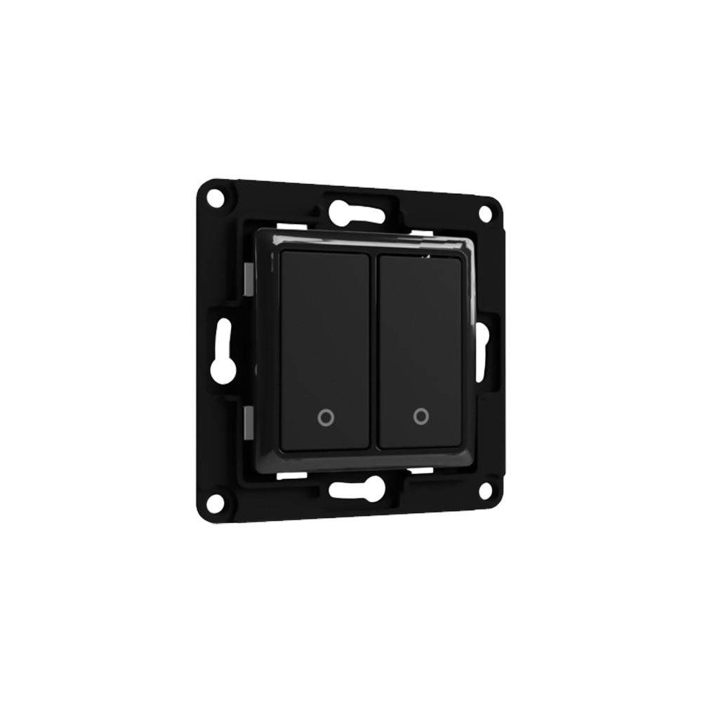 SH-WALL-SWITCH-2-B