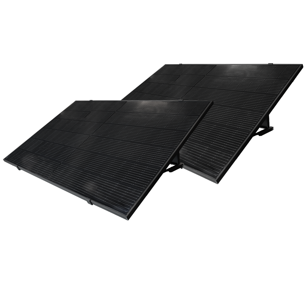TSOL-ESK800-PB
