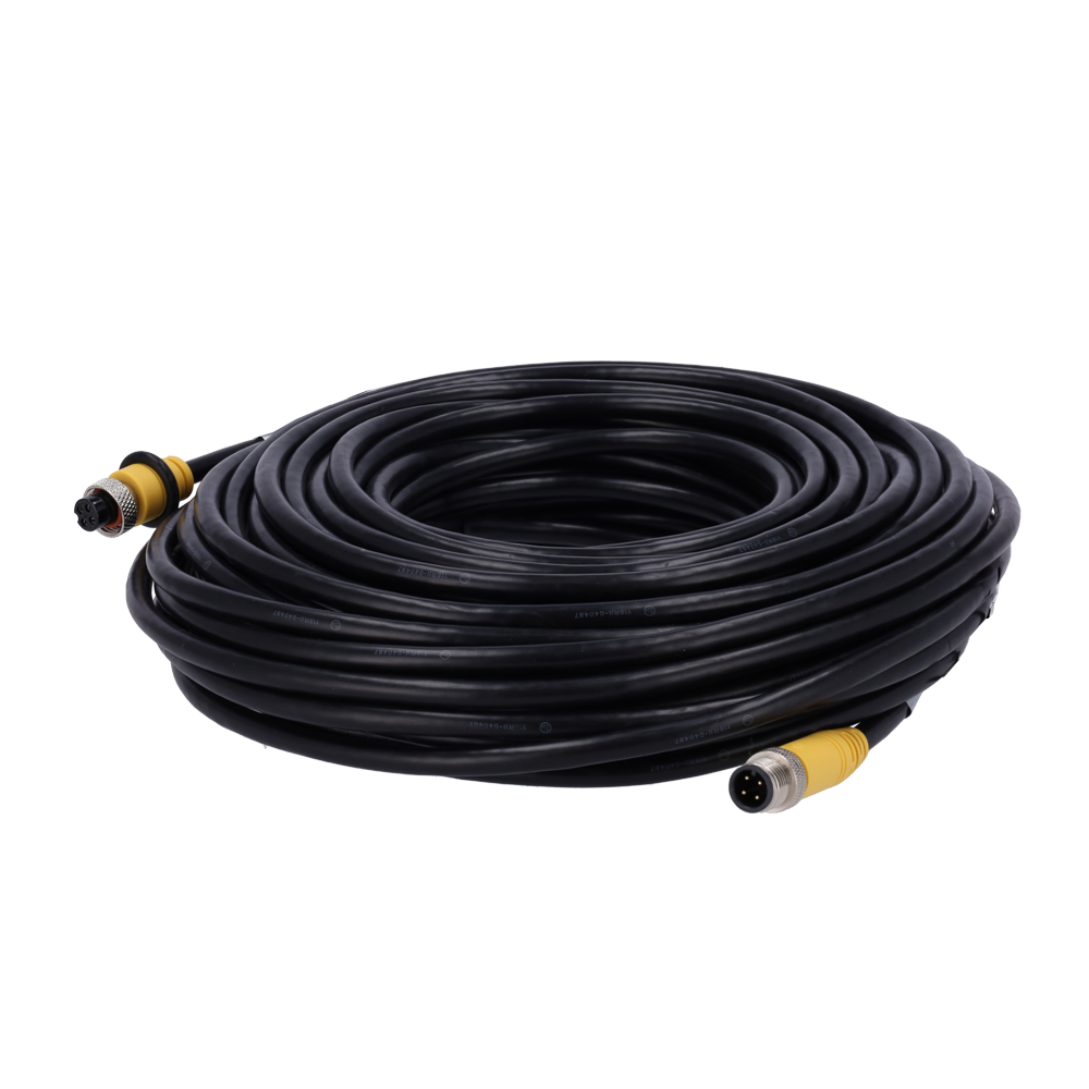 ST-M12A-AVM-23