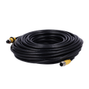 ST-M12A-AVM-23
