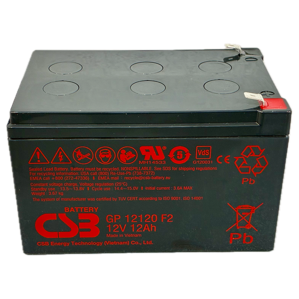 BATT-1212-CSB