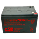 BATT-1212-CSB