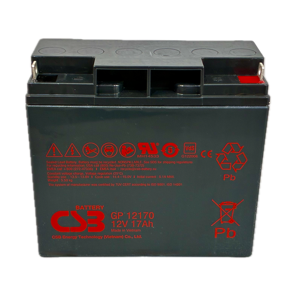 BATT-1217-CSB