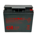 BATT-1217-CSB
