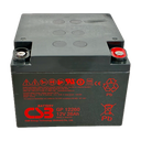 BATT-1226-CSB