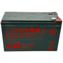 BATT-1272-CSB
