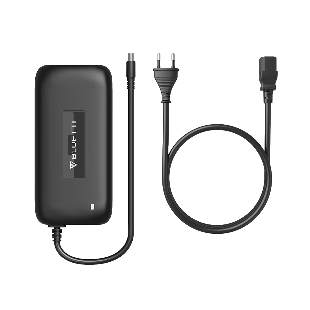 BL-T500-AC-ADAPTER