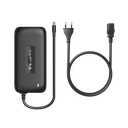 BL-T500-AC-ADAPTER