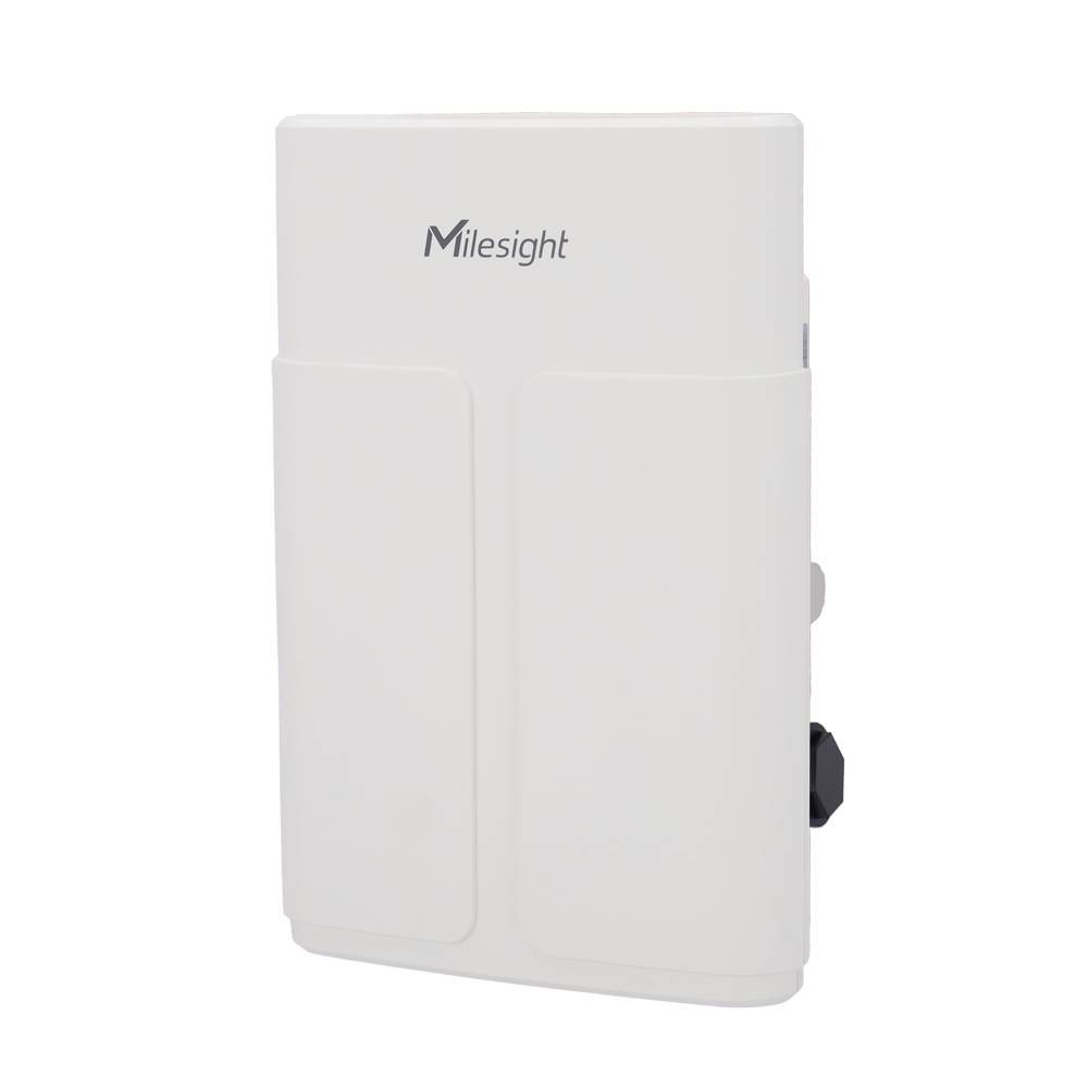 MS-UG67-L08GL-868M