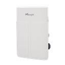 MS-UG67-L08GL-868M