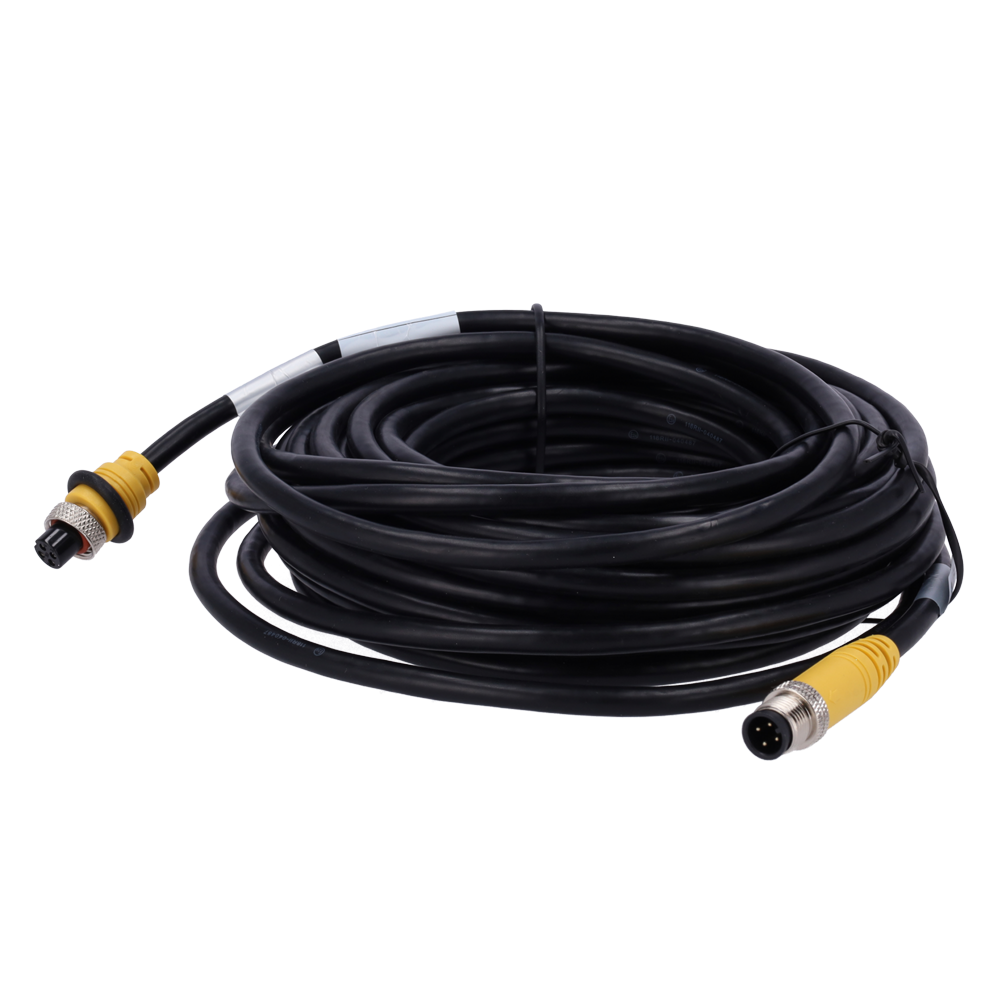 ST-M12A-AVM-11