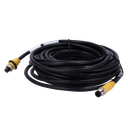 ST-M12A-AVM-11