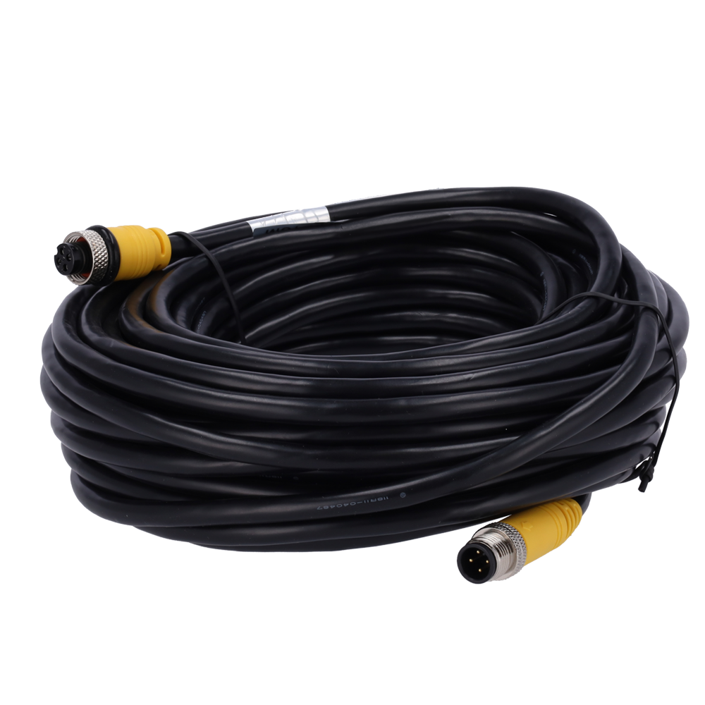 ST-M12A-AVM-15