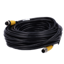 ST-M12A-AVM-15