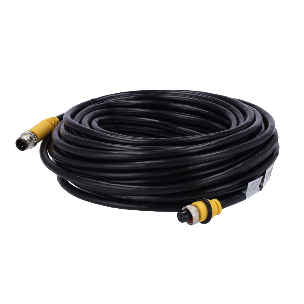 ST-M12A-AVM-18