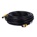 ST-M12A-AVM-18