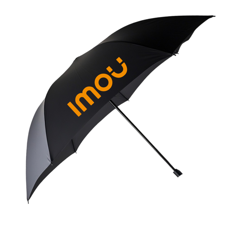 IMOU-UMBRELLA