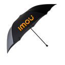 IMOU-UMBRELLA
