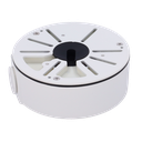 JBOX-103-WHITE