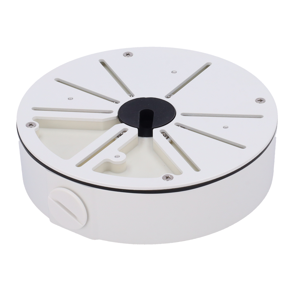 JBOX-148-WHITE