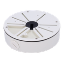 JBOX-148-WHITE