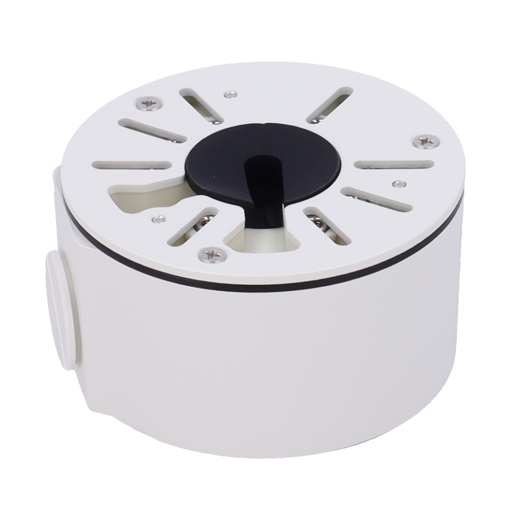JBOX-78-WHITE