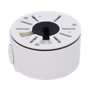 JBOX-78-WHITE