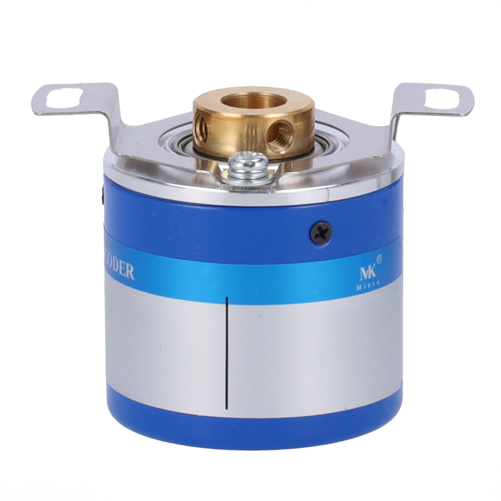 TS-SP601F-ENCODER