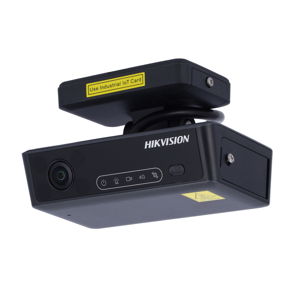 AE-DI5052-G40 PRO(EU)