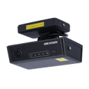 AE-DI5052-G40 PRO(EU)