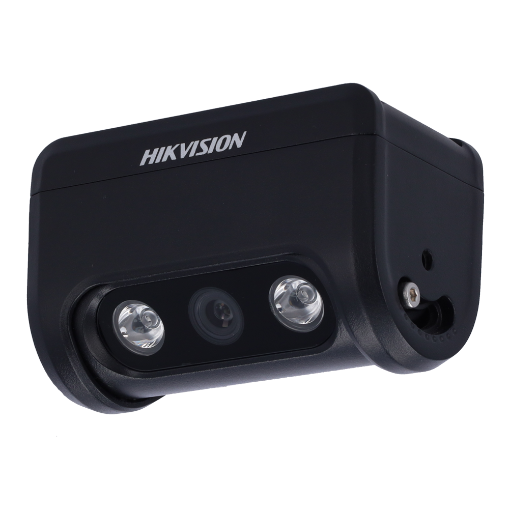 AE-VC583I-IS/P(H)(RJ45)(8mm)