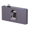 AK-S535-MODULE-FINGERPRINT