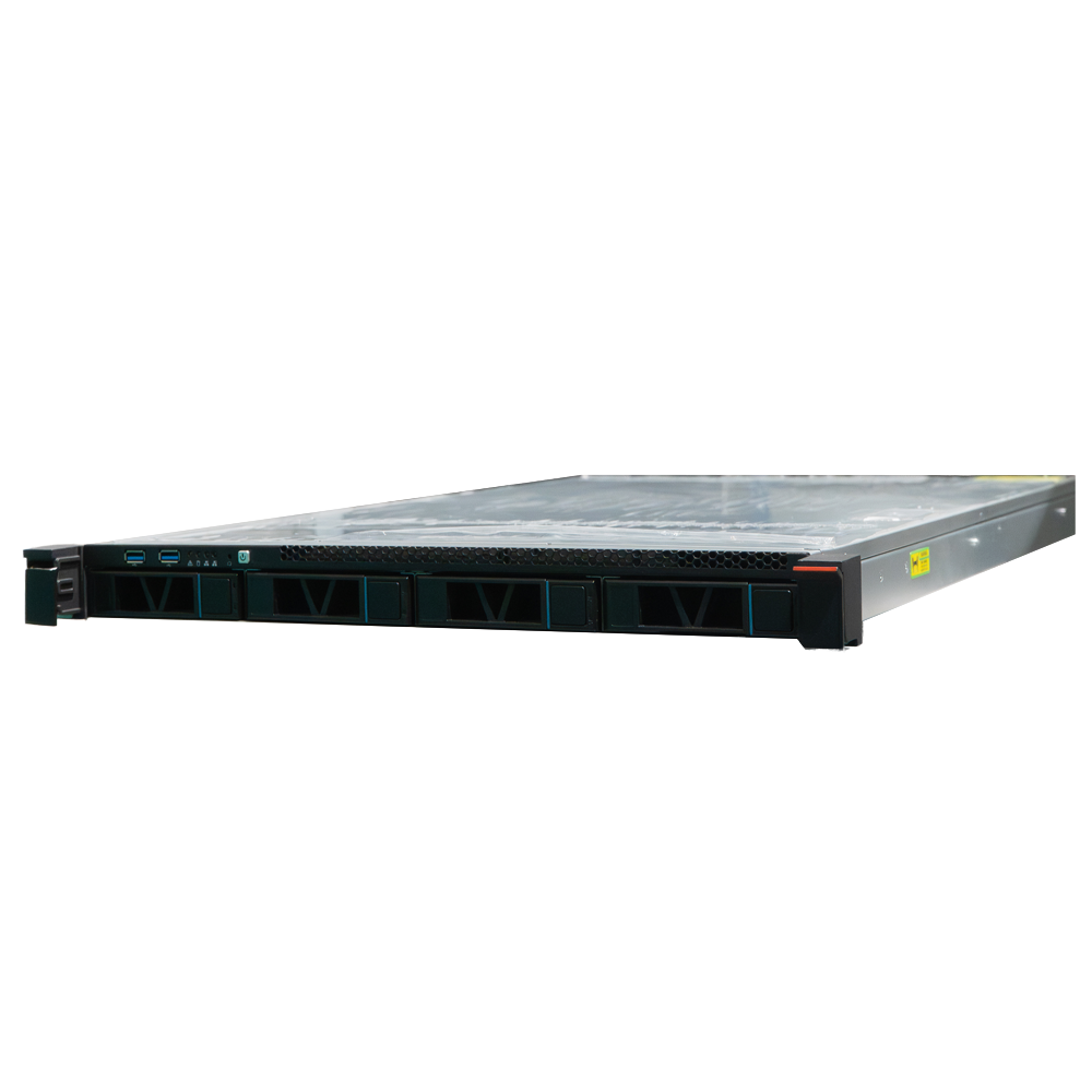 NX-SERVER2-4BAY-1U-32CH