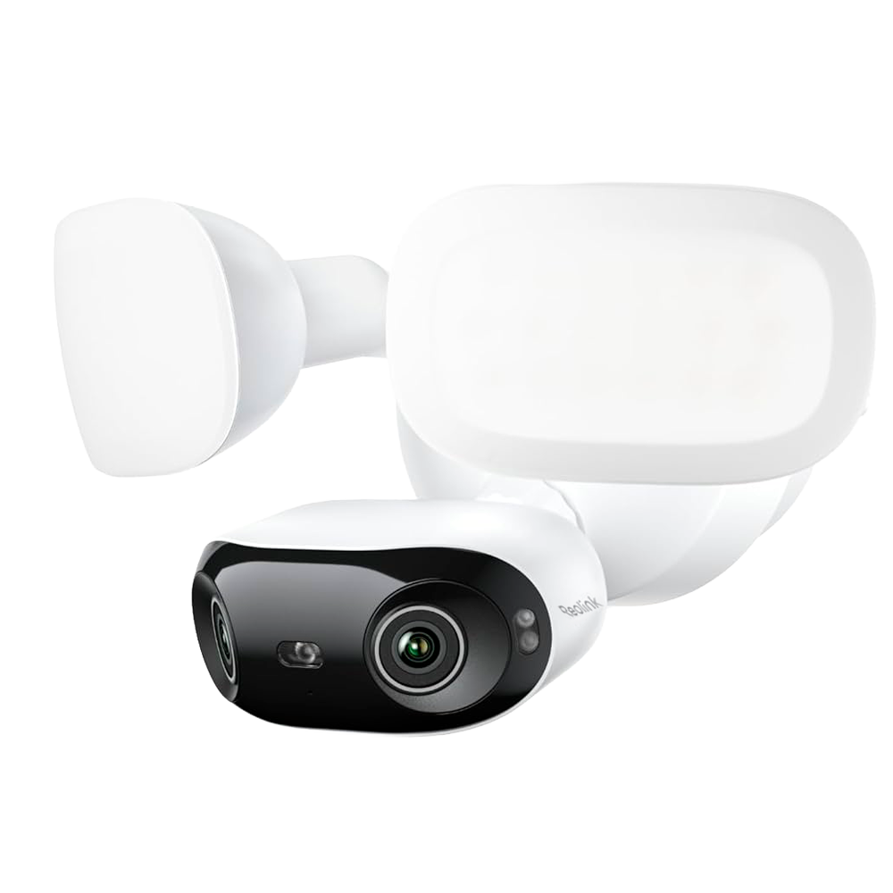 RL-F751W
