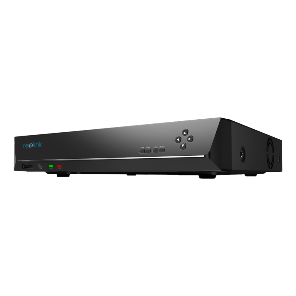 RL-NVS36-POE