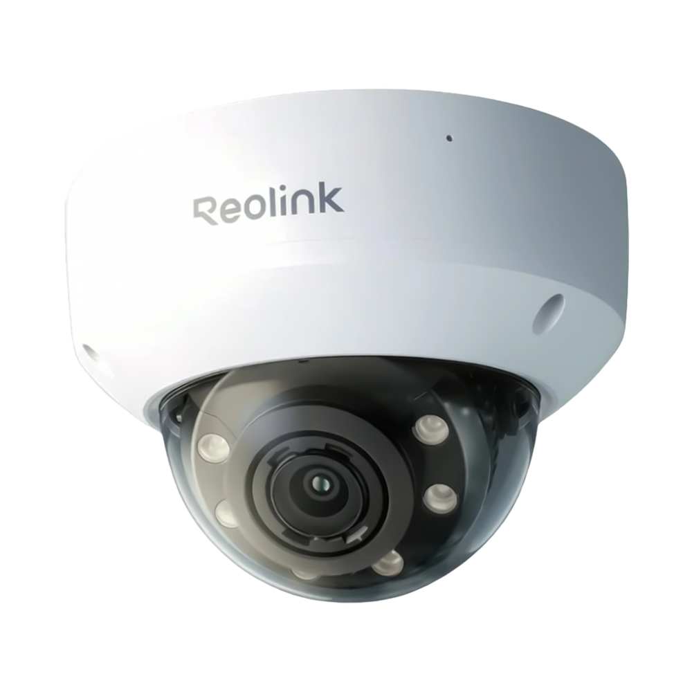 RL-RP-PCV8MZ-POE-W
