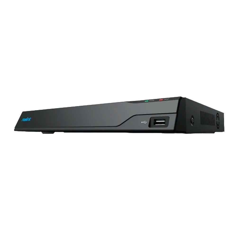 RL-RP-PN16-POE