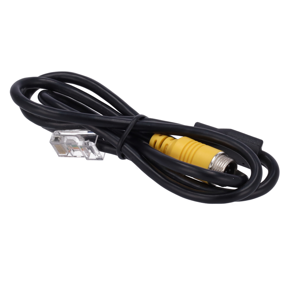 ST-6PIN-POWER-RJ45