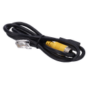 ST-6PIN-POWER-RJ45