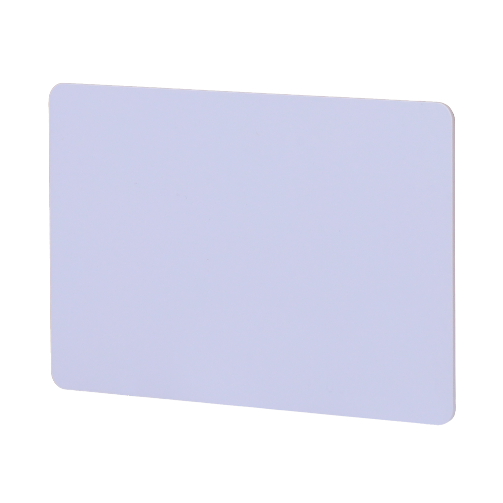 TK-RFIDCARD