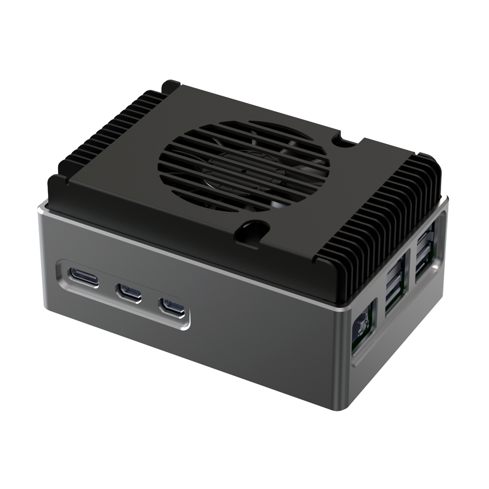 VCA-ABP100