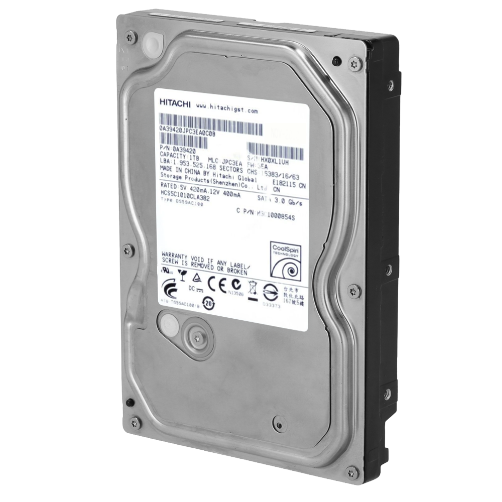 HD1TB-S-REFURBISHED