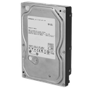 HD500G-S-REFURBISHED