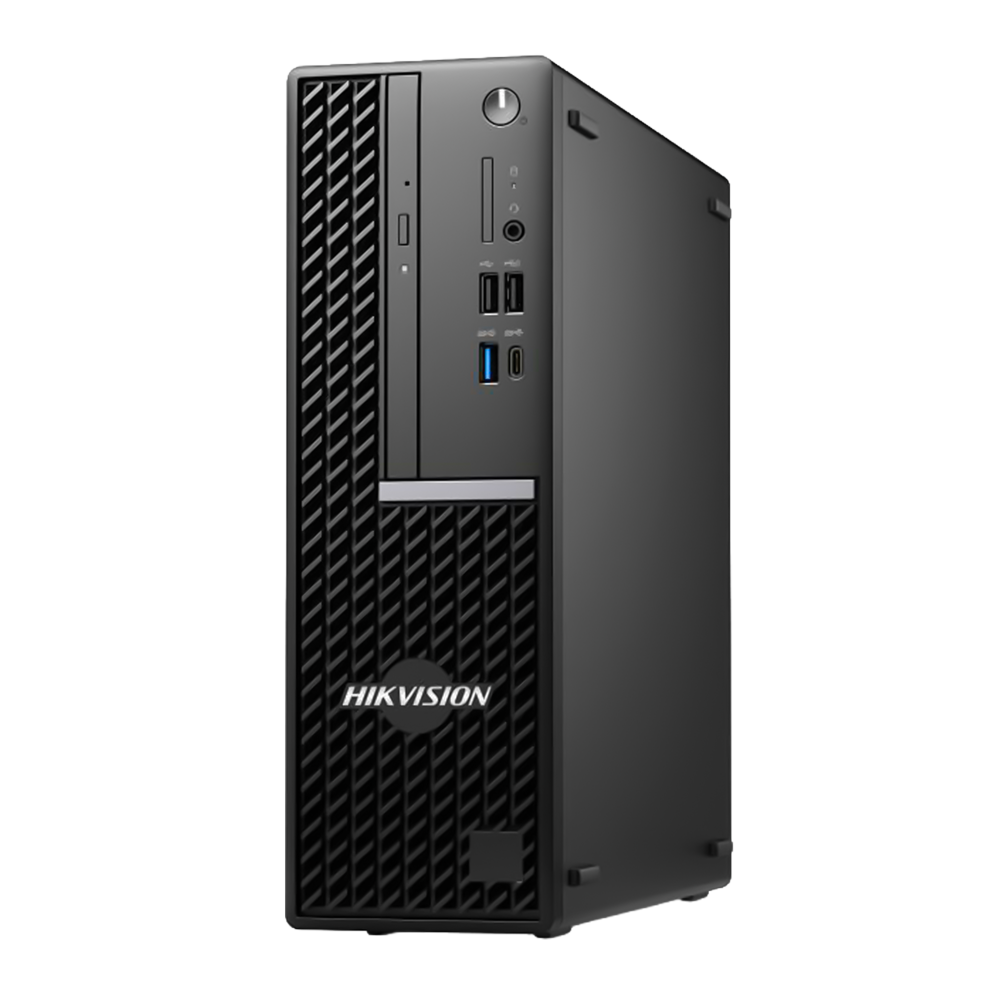 HikCentral-Workstation/HW7L/32Ch(C)