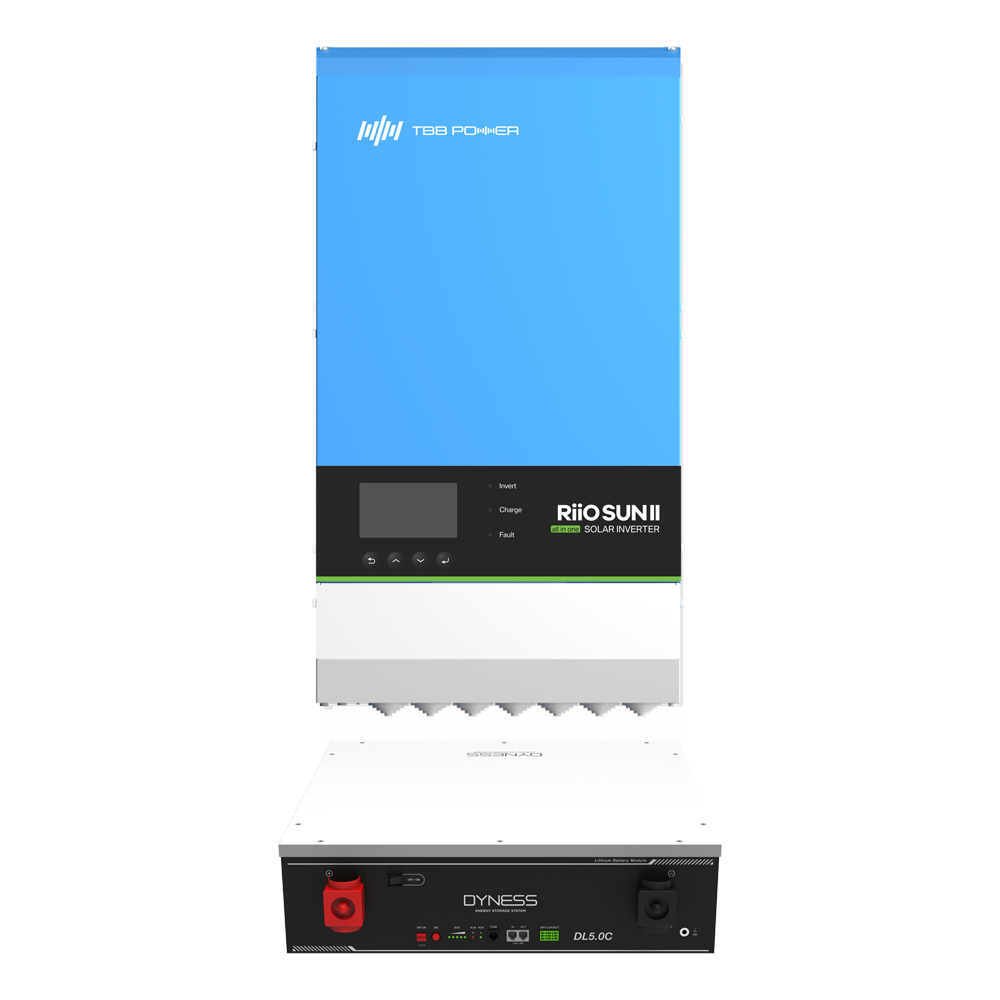 TBB-RIOSUN2-5KVA-1x-DY-DLC-5120